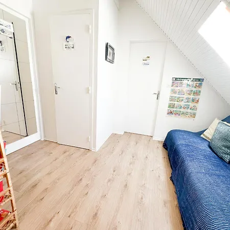 Maison Avec Jardin 250m *