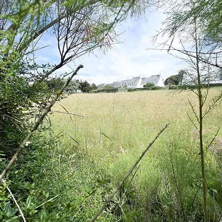 Maison Avec Jardin 250m *